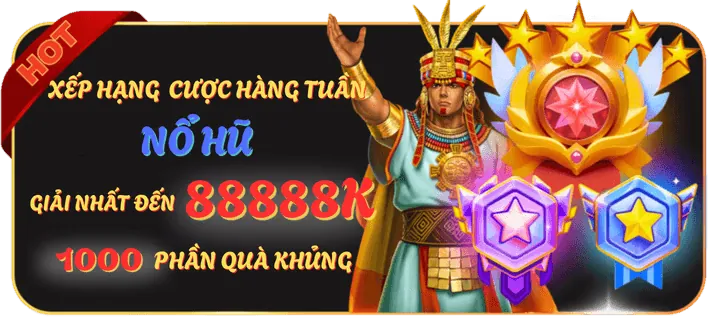 Bí quyết chơi Nổ Hũ hello88 xom