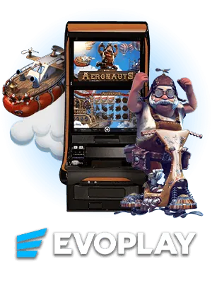 Hỗ trợ khách hàng 24/7 tại hello88 xom