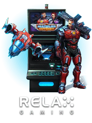 Bảo mật và hỗ trợ khách hàng tại hello88 xom