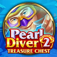 Tuân Thủ GDPR hello88 xom