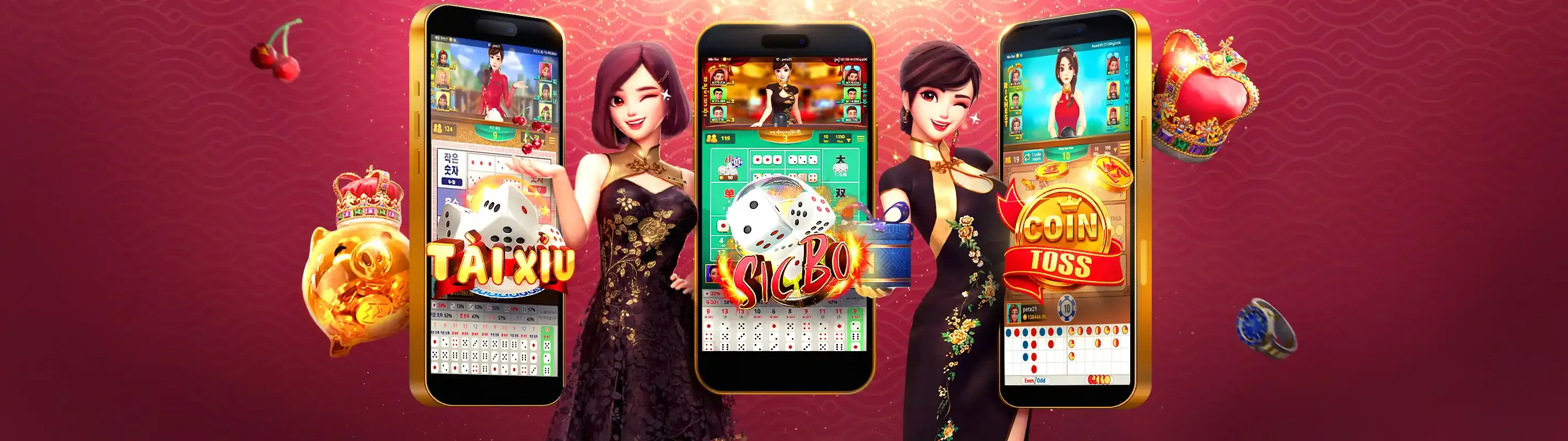 Hướng dẫn chơi game hello88 xom toàn diện