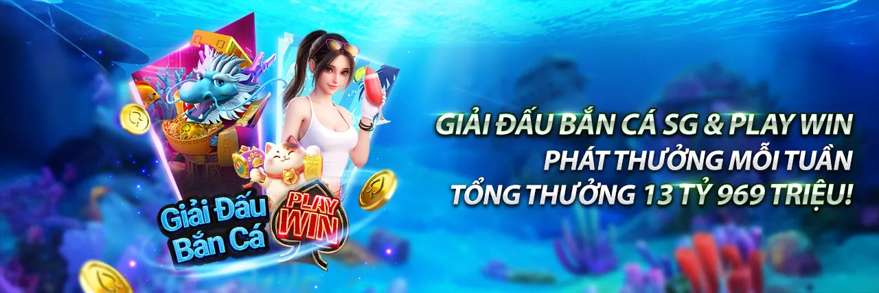 Hello88 Xom Casino Trực Tuyến