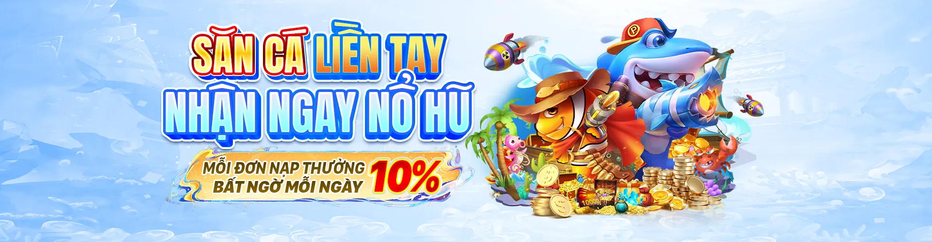 Hướng dẫn nạp rút tiền an toàn tại hello88 xom