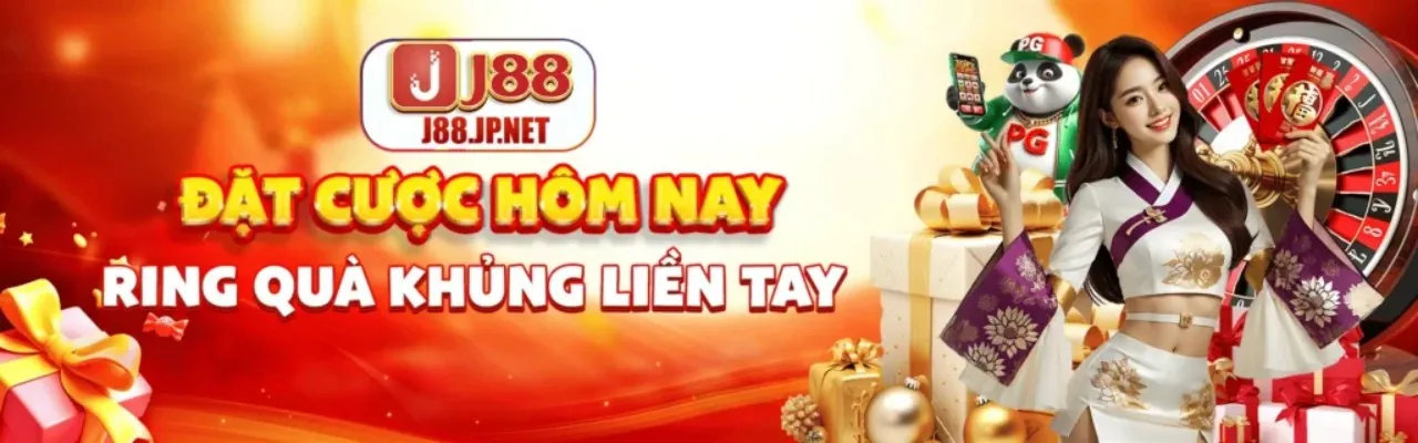 Blog hello88 xom: Cập Nhật Tin Tức & Mẹo Cá Cược 2026