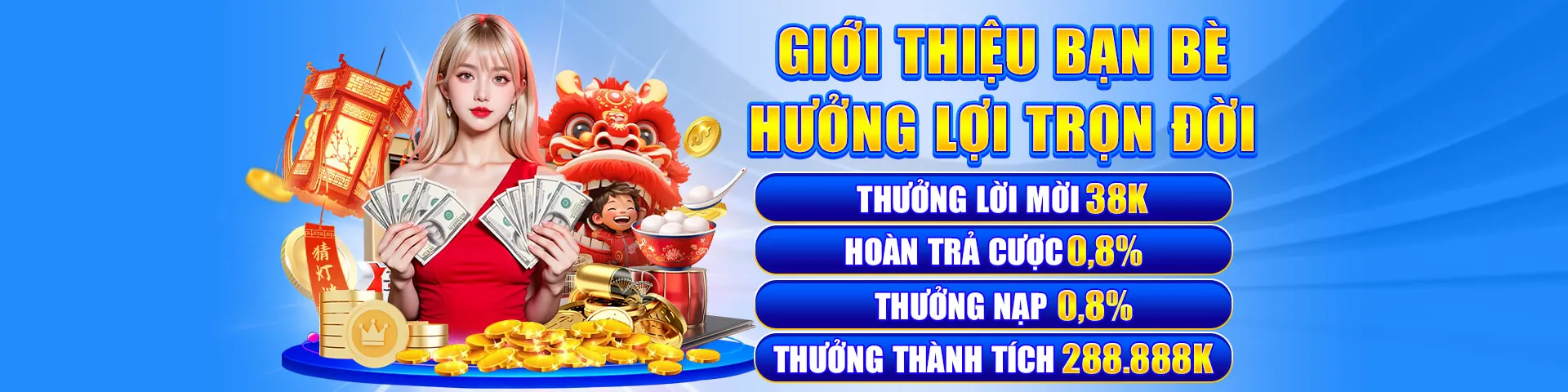 Hình ảnh minh họa Điều khoản Dịch vụ hello88 xom