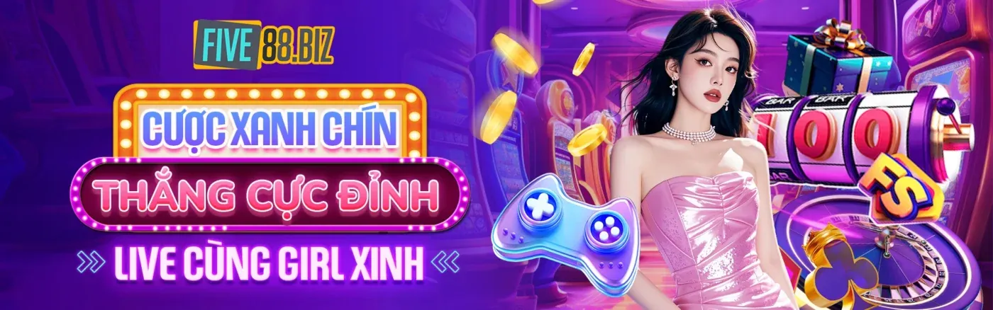 Thế giới Nổ Hũ hello88 xom đầy kịch tính