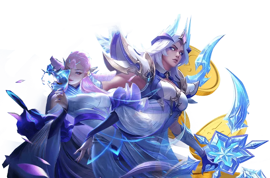 Lợi ích khi đăng nhập hello88 xom