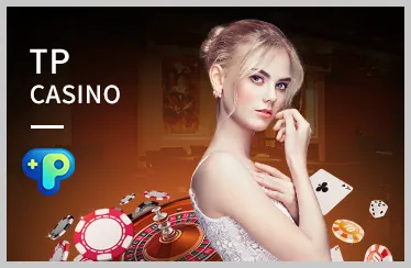 Các tính năng đặc biệt giúp tăng cơ hội thắng slot