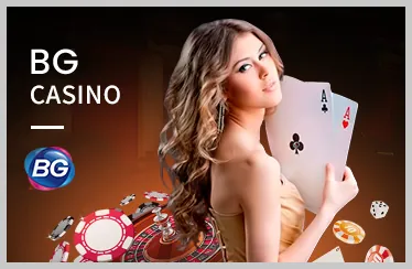 Giải thích về RTP và độ biến động trong game slot