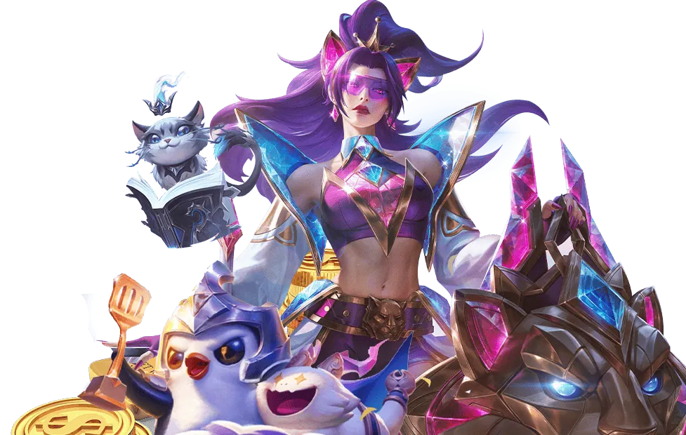 Trận đấu đá gà kịch tính tại hello88 xom