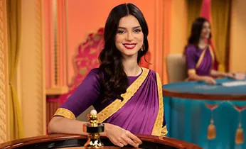 Cá cược Thể Thao tại Hello88 Xom