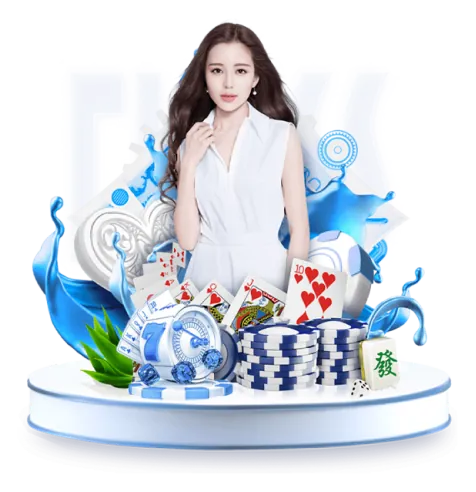 Casino trực tuyến Hello88 Xom
